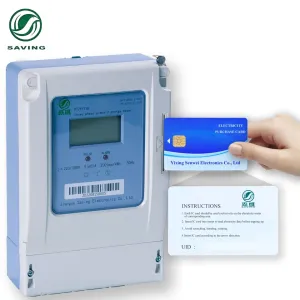 Cheap Efficiently Track Power Consumption with Our Electricity Usage Tracking System AC/DC Power Supply Current Line ≤1VA for sale