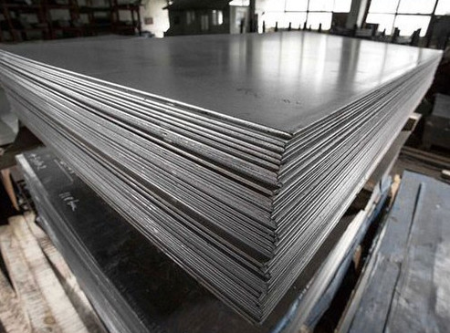 Quality ASTM Standard Cold Rolled 310 Rolled Stainless Steel Sheets wholesale