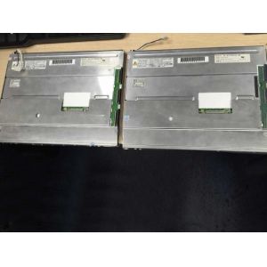 IPS 20-Pin LVDS 10.4-Inch 1024*768 TFT LCD Display Modules NL10276BC20-08 High