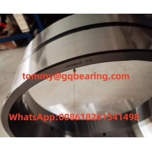 China Hot sell Chrome Steel 46364 46364AC3 Double Row Tapered Roller Bearing 320x540x176mm on sale