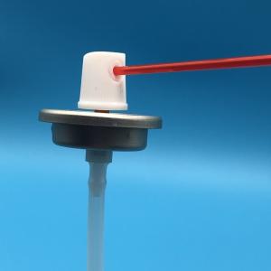 China MDF Kit Activator Valve With Actuator For Compatible With MDF Stethoscopes Compatible on sale