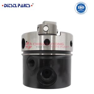 high quality DPA rotor head 7183-136K Diesel Fuel Pump Rotor Head 3/8.5R Lucas
