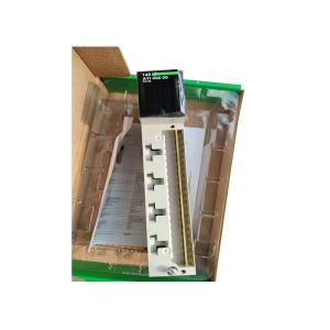 Schneider Electric TSX3721001 TSX Micro 37 21 22 PLC configurations