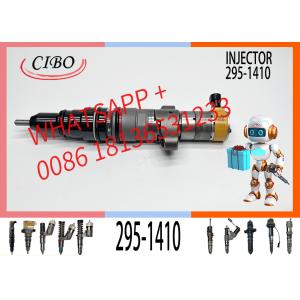 C7 Engine Fuel Injector 328-2582 295-1410 241-3400 236-0974 10R-4763 20R-8059