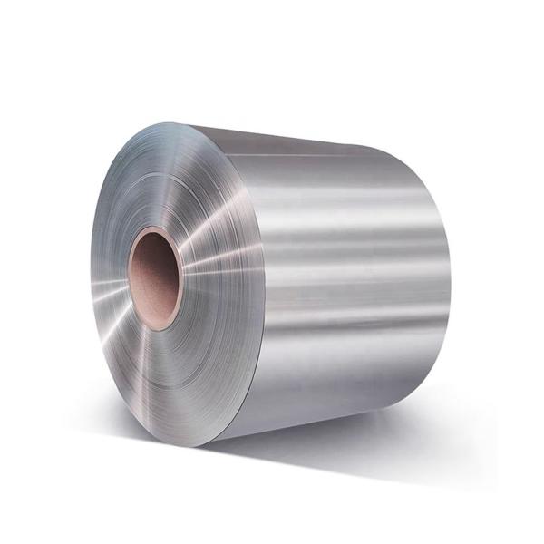 Quality A1050 H14 Aluminium Coil Sheet Non Alloy Embossed Surface wholesale