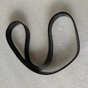 14*493*0.65 ATM Spare Parts Hyosung GCDU Transport Feed Belt 1K / 2K CDU