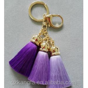 100g Most Popular Decorative Silk Gift Tassel Thread for 20s 30s 40s 50s 60s