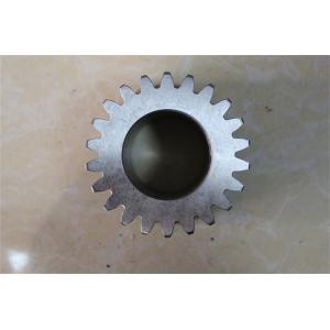 China Hitachi Planetary Gear Parts EX200-5 9742777 Swing Gearbox 2nd Planetary Gear Bearing on sale