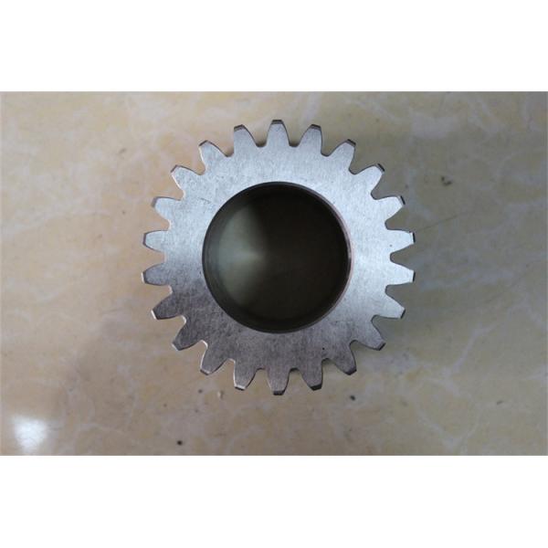 Quality Hitachi Planetary Gear Parts EX200-5 9742777 Swing Gearbox 2nd Planetary Gear Bearing wholesale