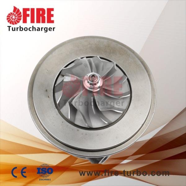 Quality TB2580 Turbocharger Cartridge 703605-5003S 14411-G2407 For Nissan Terrano TL18/Cabstar Passenger Car With TD27T Engine wholesale