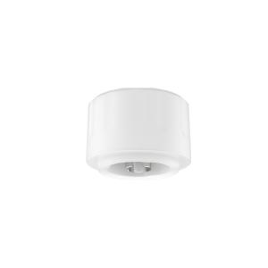 Wireless 2.4G Network UFO Sensor, With Daylight Priority Function, 0-10V Dimming