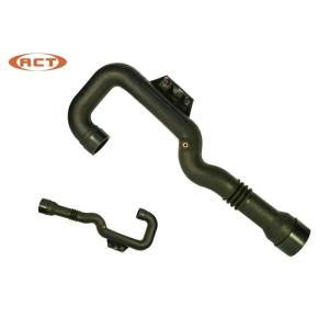 Intake Pipe Excavator Spare Parts PC200-5 S6D95 6207-11-4971 6207-11-4882 6207
