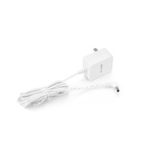 Lightweight 24W Power Supply Adapter Universal Compatibility Efficiency Switch