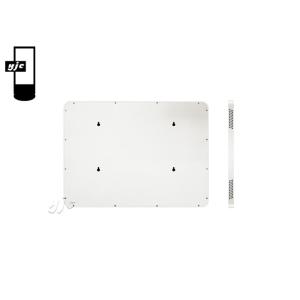 12V Wall Mounted FHD Wifi Bus LCD Digital Signage