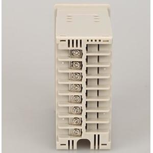 220V E5EN/E5EM Intelligent pointer indicator digital temperature controller