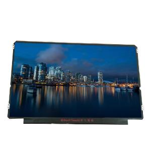 China For Dell Chrome 11-3120 B116XTT01.0 Laptop LCD Screen with touch HD 1366X768 LCD panel on sale