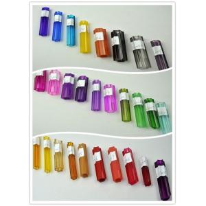 Modern Blue blown glass chandelier for Indoor home Lighting Fixtures (WH-BG-03)