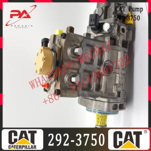 292-3750 Diesel Engine Fuel Injector Pump 326-4635 326-4635 261-4036 For C6.6