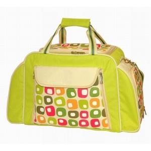 Picnic Carry Bag for 4 persons-PB-004
