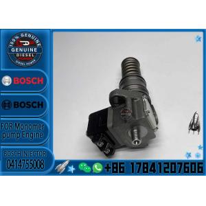 fuel injector 0445120348 0445120347 044512015 04290102 04289983 0417701018