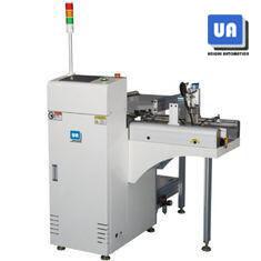Cheap Muti-Function Magazine Buffer PCB Conveyor for sale