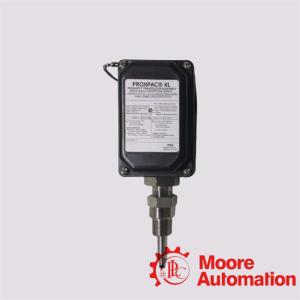 330881-28-04-70-03-02 Bently Nevada Proximity Transducer