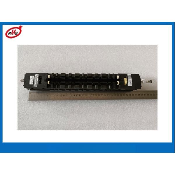 Quality 1750301702 01750301702 Diebold ATM Machine Parts DN200 Transport Unit RMV4 wholesale