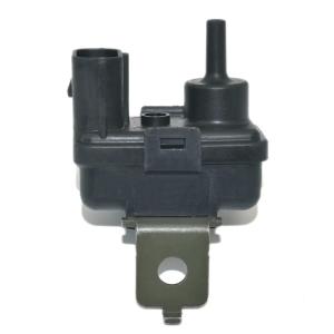5V 3 Pin Car MAP Sensor Intake Manifold Absolute Pressure Sensor