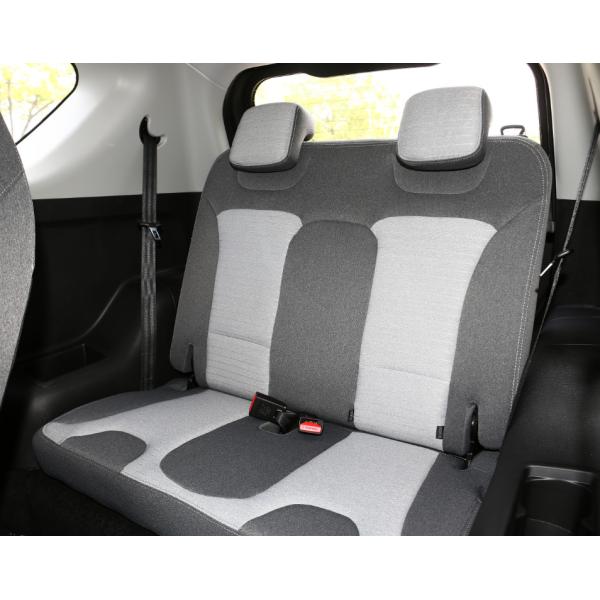 Chery Little Ant 2023 251KM Reai Revised Lithium Iron Phosphate Mini Car