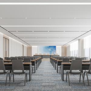 Multifunctional Support Custom Training Table