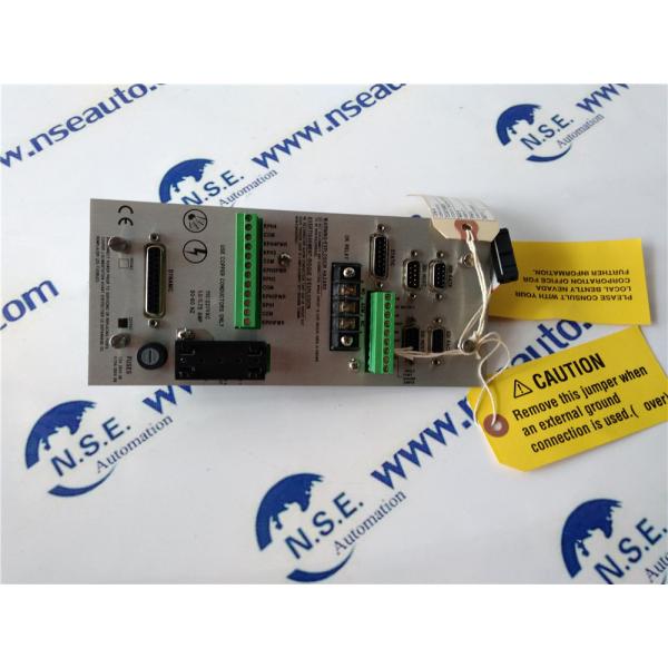 Quality Bently Nevada 330703-000-060-10-02-00 Bently Nevada 330703-000-060-10-02-00 wholesale