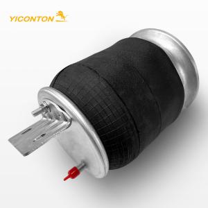 Firestone W01-358-9781 High Quality Air Suspension Spring For Comfort And