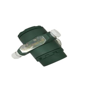 Yokogawa Differential Pressure Transmitter EJA530A-DA New Original