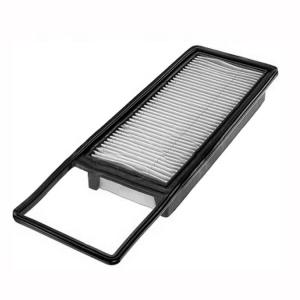 Cheap Auto Engine Parts CA9945 Air Filter 17220-PWA-003 17220-PWC-000 17220-PWA-000 for Automotive Air Cleaner Automotive for sale
