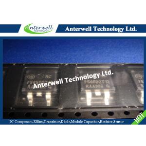 Cheap NCP565D2T linear integrated circuits Integrated Circuit Chip 1.5 A Low Dropout Linear Regulator for sale