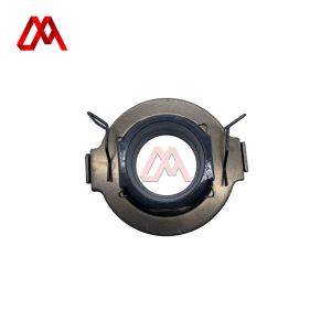 China Replacement Clutch Release Bearing Housing for Isuzu NKR77 4JH1T Truck 8-97255313-0 8972553130 on sale