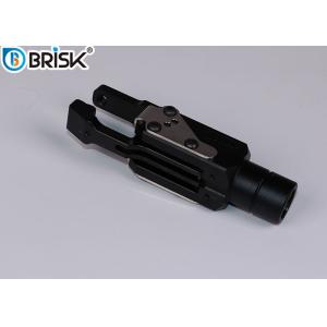 Stamping Die Pneumatic Gripper Mechanism 5 Million Cycles With Fingers