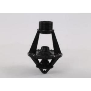 Hamon Tower Spray Nozzle water defector air inlet louverNoise Attenuator Cooling