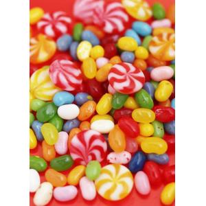 self emulsifying Ice Cream Emulsifiers / mono & diglycerides Emulsifier E471