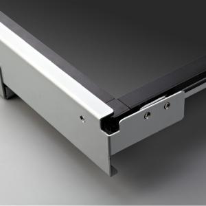 32 Inch Industrial IR Touch Screen Monitor With IP65 Waterproof Front Surface