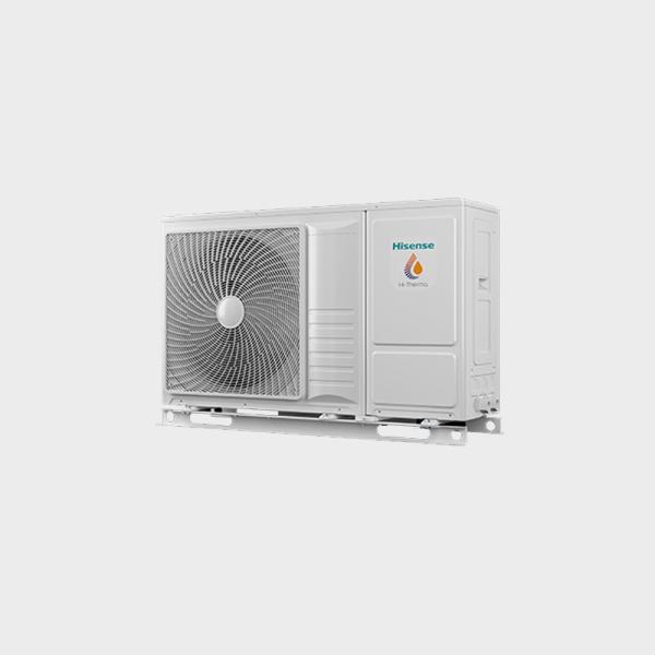 Quality Wall Mounted Ventilation System 500 CFM Electric Low Noise wholesale