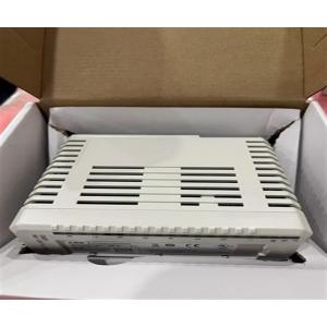 NEW ABB DI820 3BSE008512R1 PLC Module Digital Amplifier Module