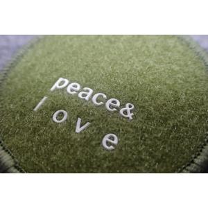 Custom Sew On Rubber Logo Patches With 3D Silicon High Frequence