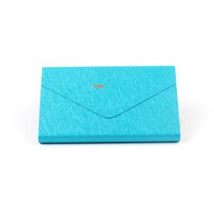 Key Chain Metal Power Bank With Good Full Battery Quality 3000MAH