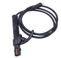 Cheap Good Performance MMA / ARC Welding Machine Arc160 DC Inverter for sale