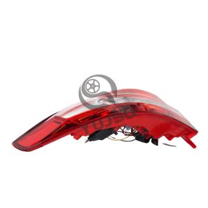 Rear Lights Left J15-4433010FL For CHERY A13