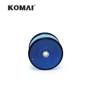 Power Core Air Filter 8-98260834-0 For Japanese Truck 8982608340