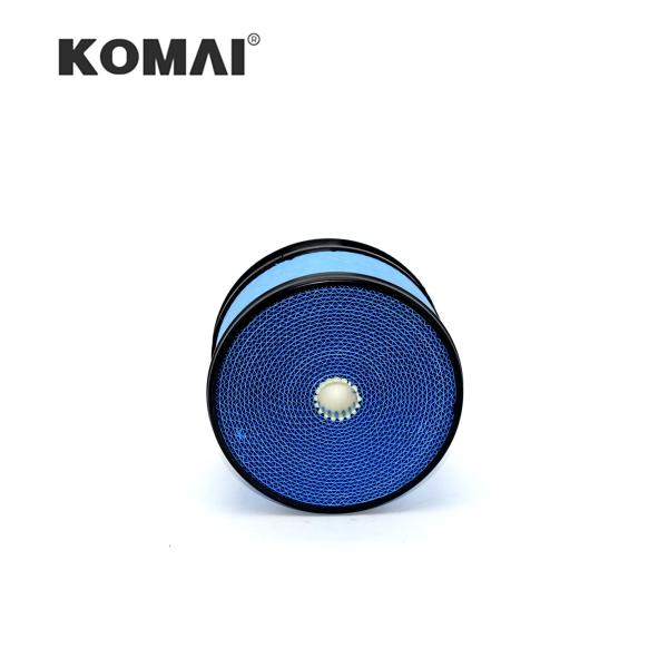 Quality Power Core Air Filter 8-98260834-0 For Japanese Truck 8982608340 wholesale