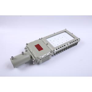 100~277v 130lm/W 200w Explosion Proof Led Flood Light