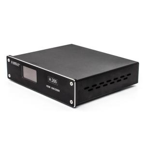 s Latest 1080P HDCP Video Encoder Device for High-Performance Video in Beijing